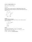 NM3M06DAA.pdf - Mira Costa High School