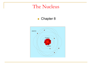 CH_8_nucleus_new