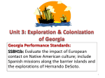 Reasons for Exploration