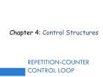 week-8-lec-1_2-ch04_control-structure-loops