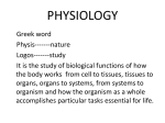 physiology - MBBS Students Club