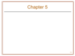 chapter5 - FBE Moodle