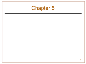 chapter5 - FBE Moodle