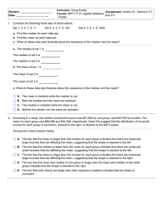 Online 03 - Sections 2.3 and 2.4