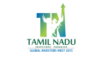 Tamil Nadu Investment reasons