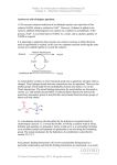 Patrick, An Introduction to Medicinal Chemistry 5e Chapter 3