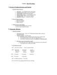 Lecture: Renal Physiology