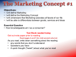01-1 The Marketing Concept 1_-_marketing_concept