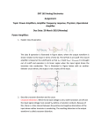 (Solution)Assignment ent 162 ch456