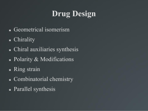 drug-design