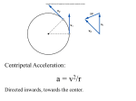 Lecture23 - Purdue Physics