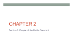 CHAPTER 2