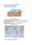 Questions - Geography is easy