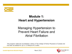 Module-1-Heart-and-Hypertension-EN