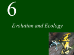 Ecology3e Ch06 Lecture KEY