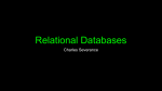 Py4Inf-14-Database