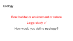 ecology-1-1-frontloading