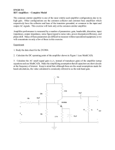 BJTAMP-fre1q-lab