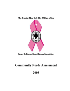 Breast, cervical, and colorectal cancer screenings are reimbursed
