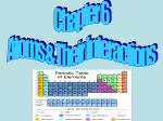 CHEMICAL COMPOUNDS OF LIFE