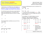 Picks_theorem_ANSWER_KEY