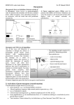 2) Inactivation of tumour suppressor genes