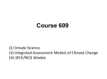 Course_609_lecture_1 (Jan 18, 2017)
