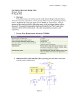 1 - LIGO dcc