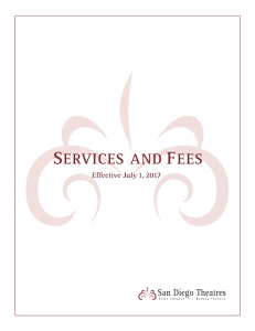 SDT_Servicesfees 2017-pg2_3.28.3017
