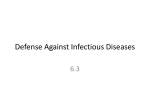 defense-against-infectious-diseases-6-3-2015