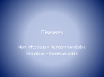 Diseases_2016