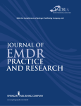 Journal of EMDR Practice and Research, Volume 11, Issue Number