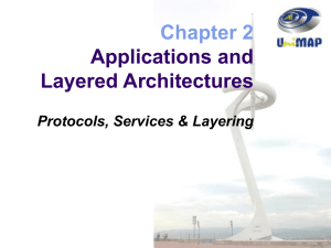 Chapter 2 Lecture Presentation
