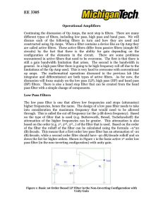 Active_Filter_Lab