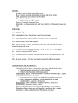 PS 142A FINAL STUDY GUIDE - b