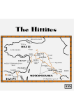 Hittite Information