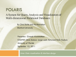 POLARIS - UF CISE - University of Florida