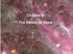 chapter8