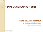 Pin-Diagram-of