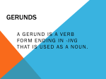 gerunds_and_gerund_phrases