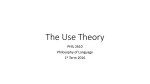 05-The-Use-Theory
