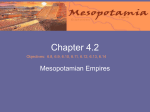 Chapter 4.2