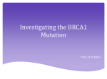 BRCA1