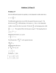 Solutions 1.5-Page 51