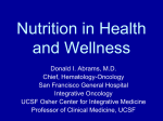 Abrams_Nutrition_in_HW