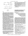 p- 1 Covalent Modification of Carbon Surfaces by Grafting of