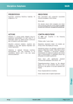 Morphine Sulphate MOR Drugs