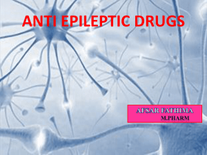 ANTI_EPILEPTIC_DRUGS