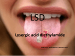LSD - Remondini
