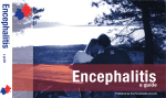 A Guide Encephalitis - Encephalitis Society